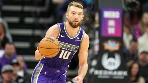 Kings vs. Mavericks prediction, odds, line, spread, start time: 2023.